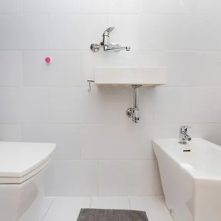 Mazowiecka By Renters Sopot